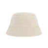 MOD. B688B:Vintage Sand, 100% bawełna, M/L (7-12 years)